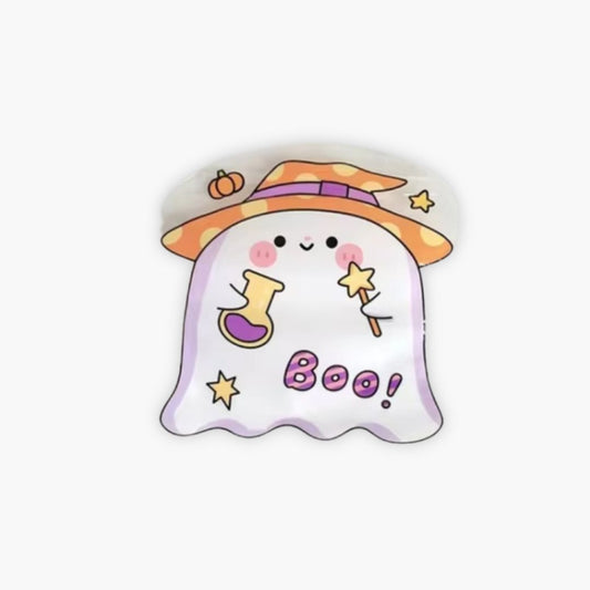 Ghost Witch Goodie Bag 12 Pack